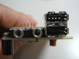 handmade_usb2.jpg