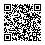 http%3A%2F%2Fpc.tantin.jp%2Ffirefox%2F%3Fsoft%25252FAll%252520Your%252520Maps%252520Are%252520Belong%252520To%252520Us