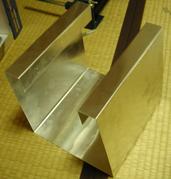 frame2.jpg