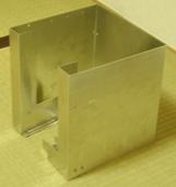 frame4.jpg