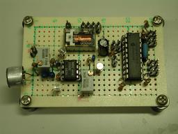 kashiwa_pcb.jpg