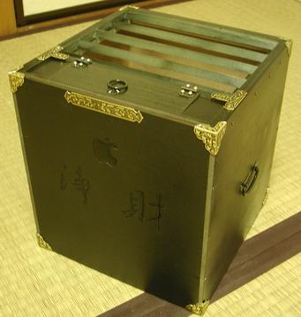 naname2.jpg