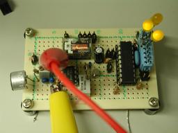 pcb_kashiwa1.jpg