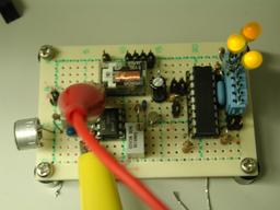 pcb_kashiwa2.jpg