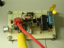 pcb_saisen.jpg